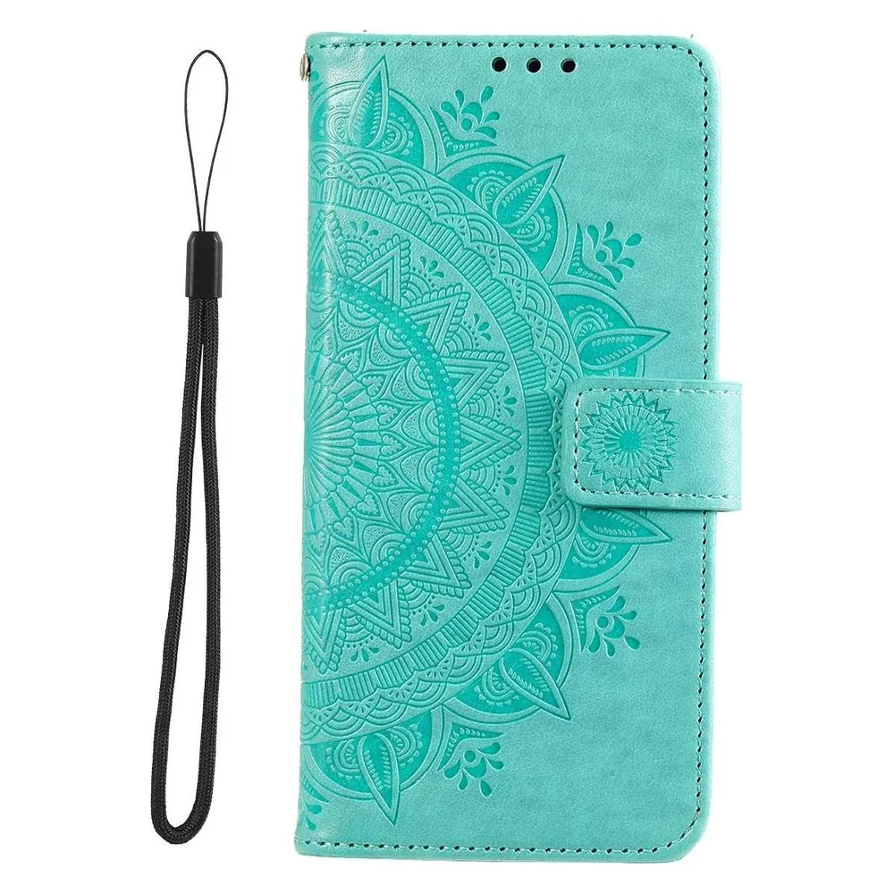 König Design Hülle Handy Schutz für Xiaomi Redmi Note 11 Pro Case Cover Tasche Wallet 360 Neu (Xiaomi Redmi Note 11 Pro)