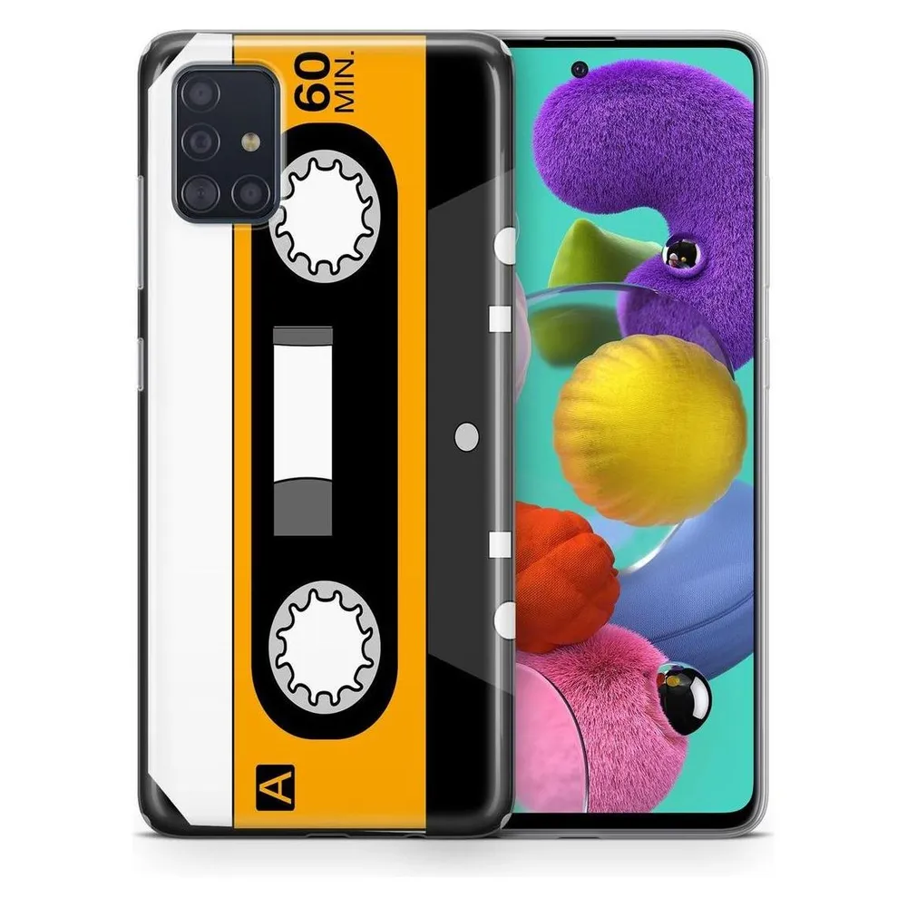 König Design Hülle Handy Schutz für Huawei Y635 Case Cover Tasche Bumper Etuis TPU Motiv Neu (Huawei Y635)