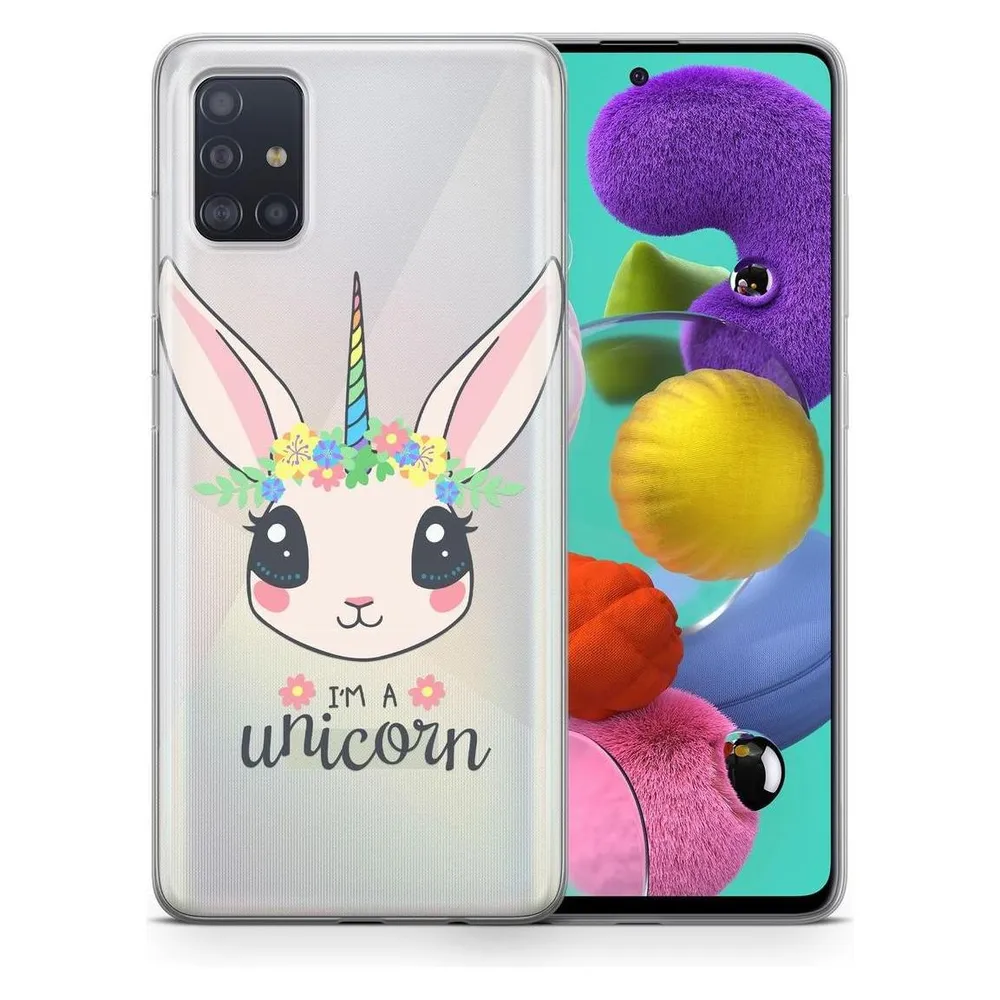 König Design Hülle Handy Schutz für Samsung Galaxy Note 9 Case Cover Tasche Bumper Etuis TPU (Samsung Galaxy Note 9)