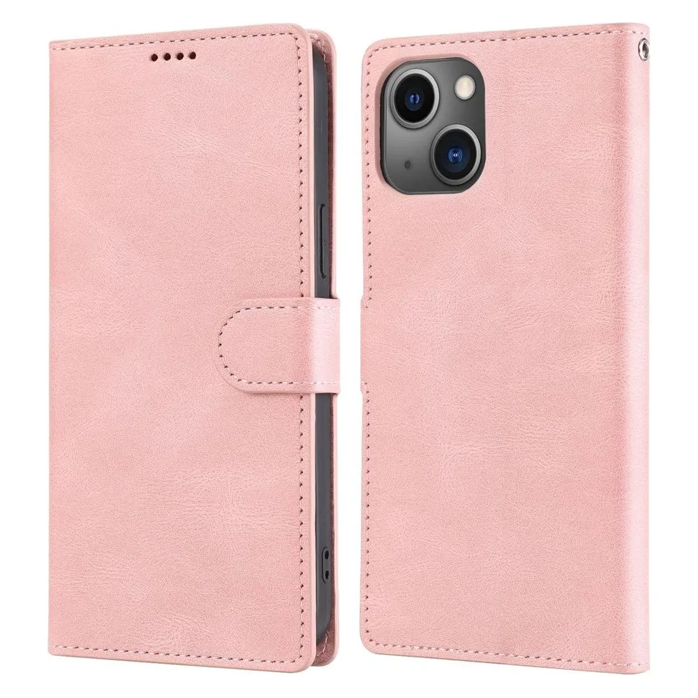 König Design Hülle Handy Schutz für Apple iPhone 14 Pro Max Plus Case Cover Bumper Tasche Neu (Apple iPhone 14, Apple iPhone 14 Pro Max)