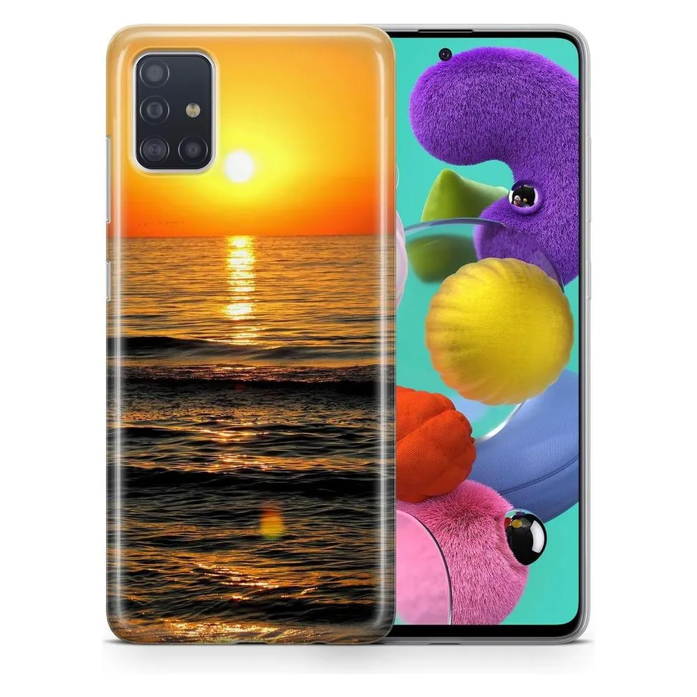 König Design Hülle Handy Schutz für Samsung Galaxy S8 Plus Case Cover Tasche Bumper Etuis TPU (Samsung Galaxy S8+)