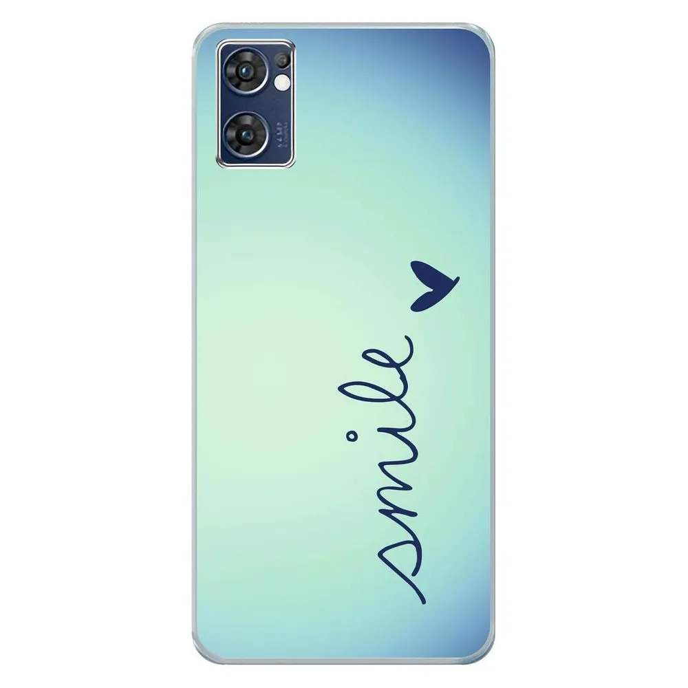 König Design Hülle Handy Schutz für Oppo Find X5 Lite Case Cover Tasche Bumper Etuis TPU Neu (Oppo Find X5 Lite)