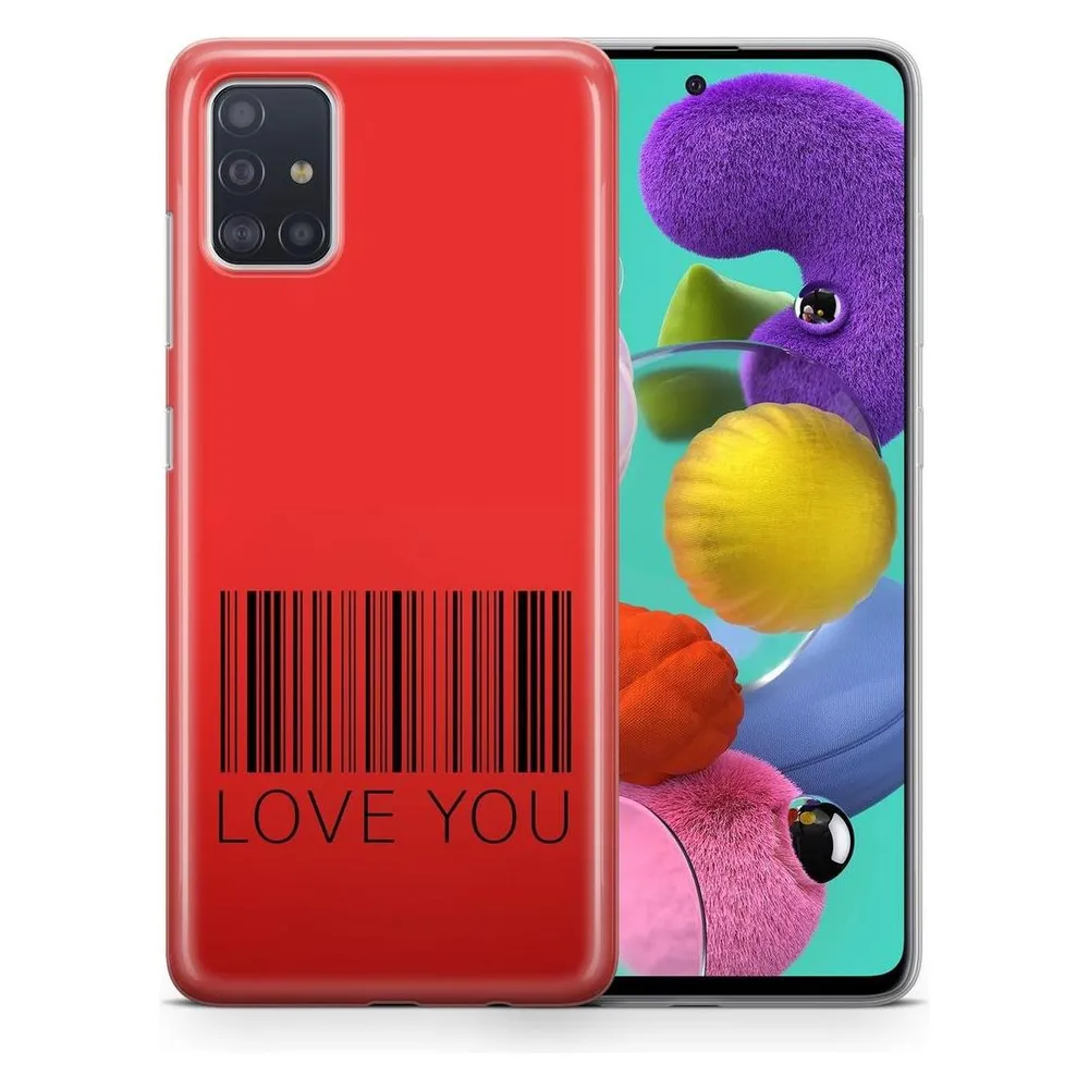 König Design Hülle Handy Schutz für Xiaomi Redmi Note 7 / Redmi Note 7 Pro Case Cover Tasche (Xiaomi Redmi Note 7)