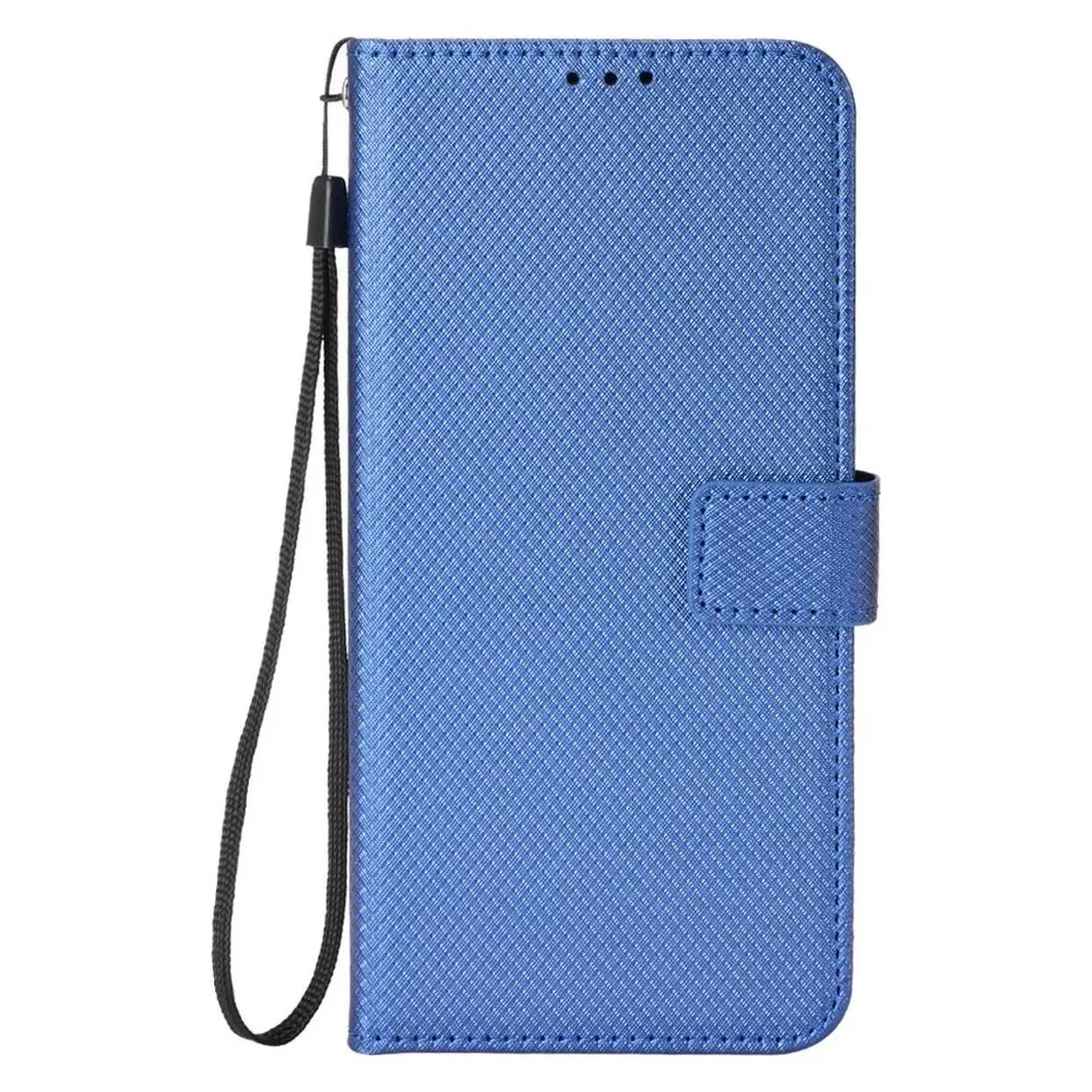 König Design Hülle Handy Schutz für Xiaomi Mi 11 Ultra Case Cover Tasche Wallet Etui 360 Grad (Xiaomi Mi 11 Ultra)