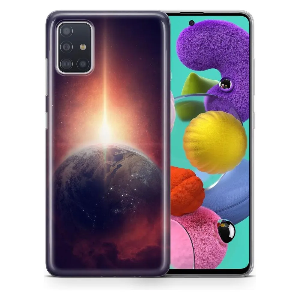 König Design Hülle Handy Schutz für Huawei P10 Lite Case Cover Tasche Bumper Etuis TPU Motiv (Huawei P10 Lite)
