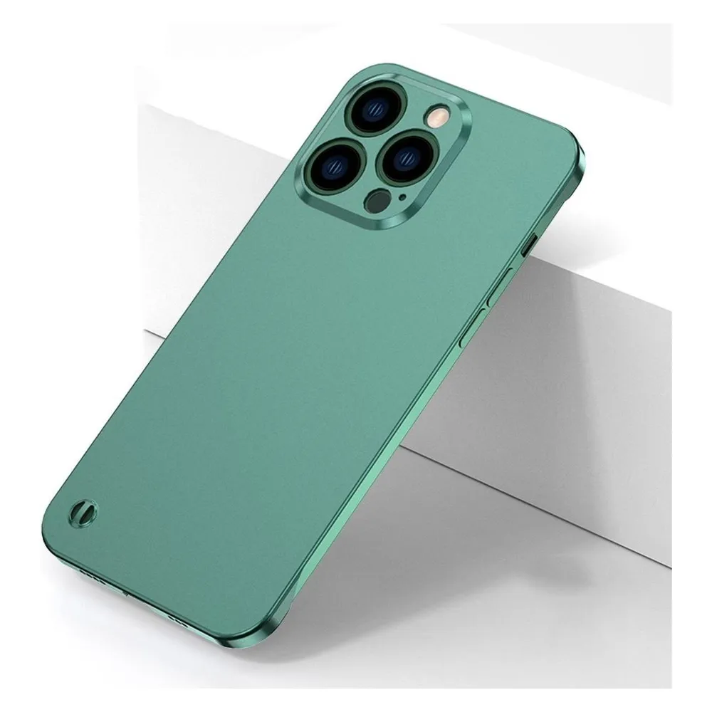 König Design Hülle Handy Schutz für Apple iPhone 12 Pro Max Case Cover Tasche Etuis Bumper (Apple iPhone 12 Pro Max)
