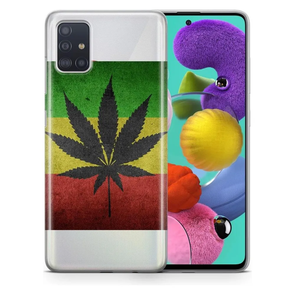 König Design Hülle Handy Schutz für Samsung Galaxy Note 10 Plus Case Cover Tasche Bumper TPU (Samsung Galaxy Note 10 Plus)