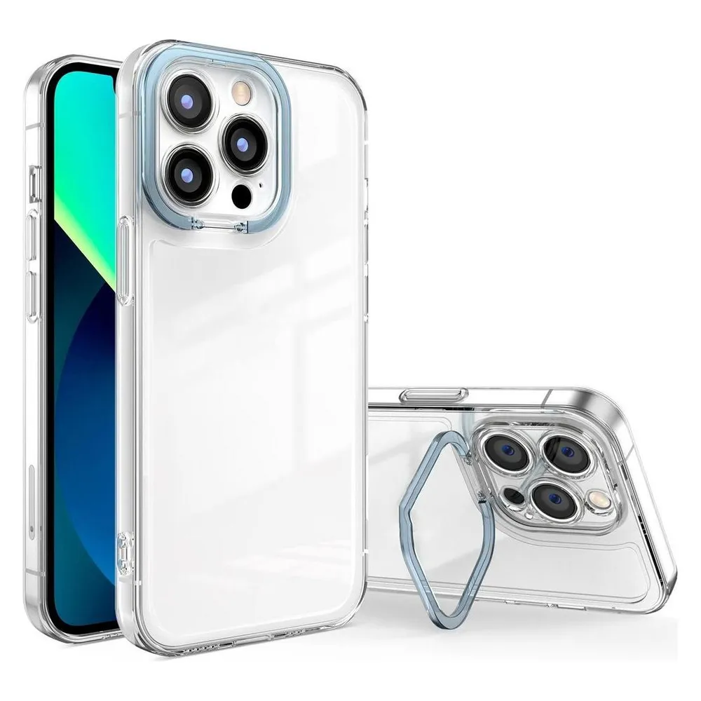 König Design Hülle Handy Schutz für Apple iPhone 14 Serie Case Cover Tasche Bumper Halter Neu (Apple iPhone 14 Pro)