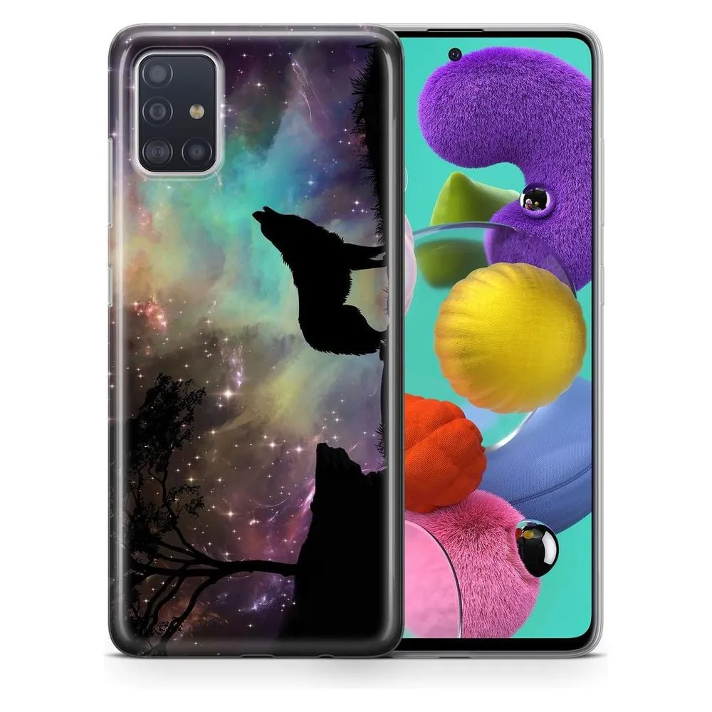 König Design Hülle Handy Schutz für Samsung Galaxy S5 / S5 Neo Case Cover Tasche Bumper Etuis (Samsung Galaxy S5)