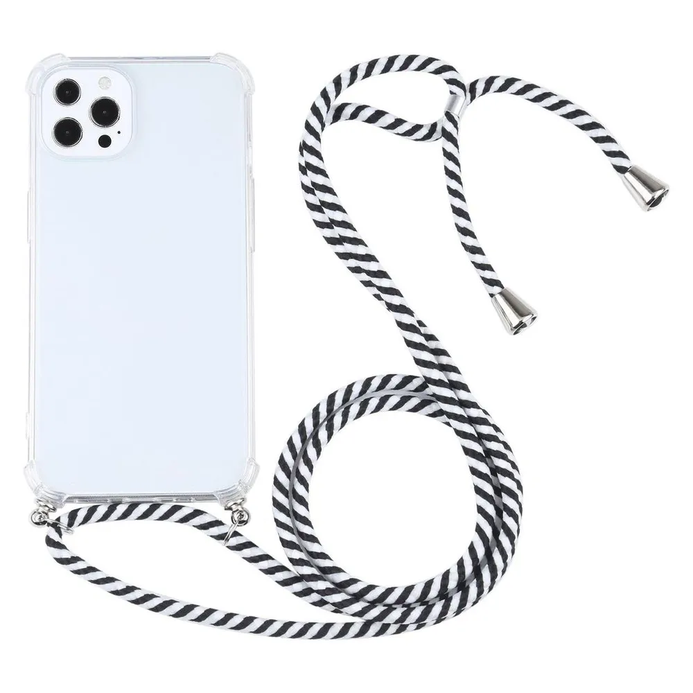 König Design Hülle Handy Schutz für Apple iPhone 13 Pro Max Case Cover Tasche Etuis Schwarz
