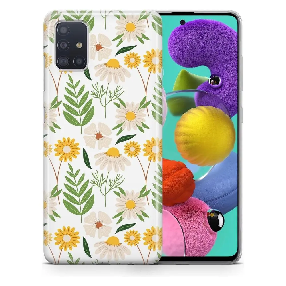 König Design Hülle Handy Schutz für Sony Xperia XZ2 Case Cover Tasche Bumper Etuis TPU Motiv (Sony Xperia XZ2)
