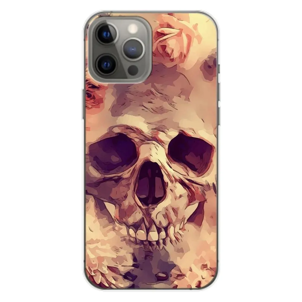 König Design Hülle Handy Schutz für Apple iPhone 14 Pro Max Case Cover Tasche Bumper Etuis (Apple iPhone 14 Plus, Apple iPhone 14 Pro Max)