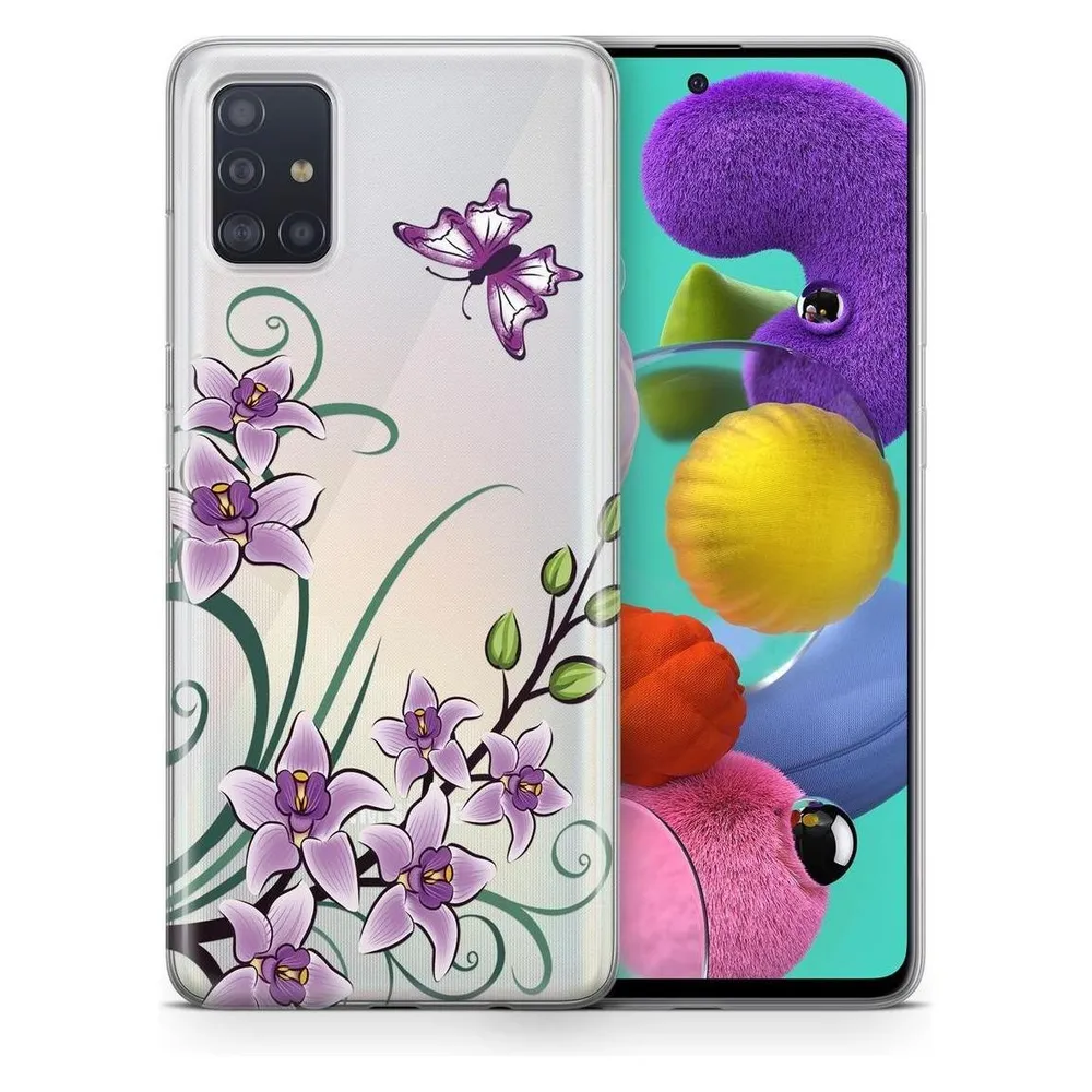 König Design Hülle Handy Schutz für Apple iPhone 12 / 12 Pro Case Cover Tasche Bumper Etuis (Apple iPhone 12, Apple iPhone 12 Pro)