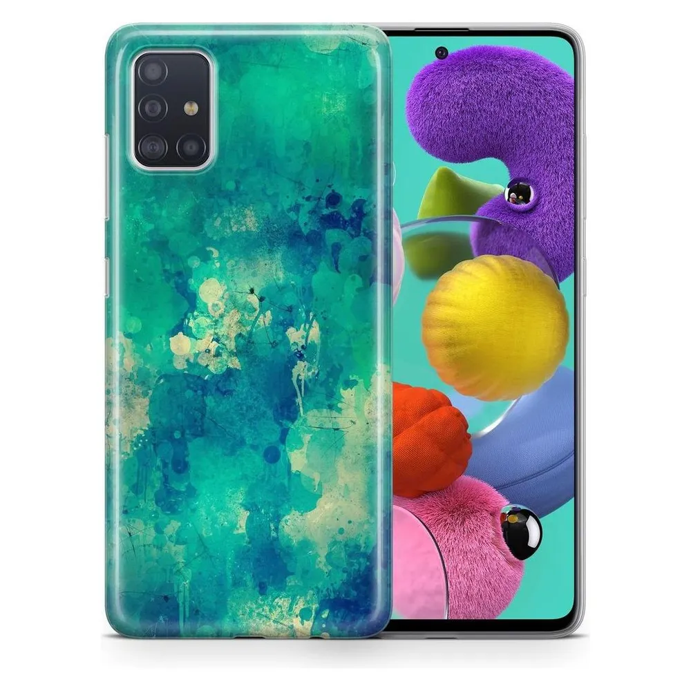 König Design Hülle Handy Schutz für Sony Xperia XZ Premium Case Cover Tasche Bumper Etuis TPU (Sony Xperia XZ Premium)