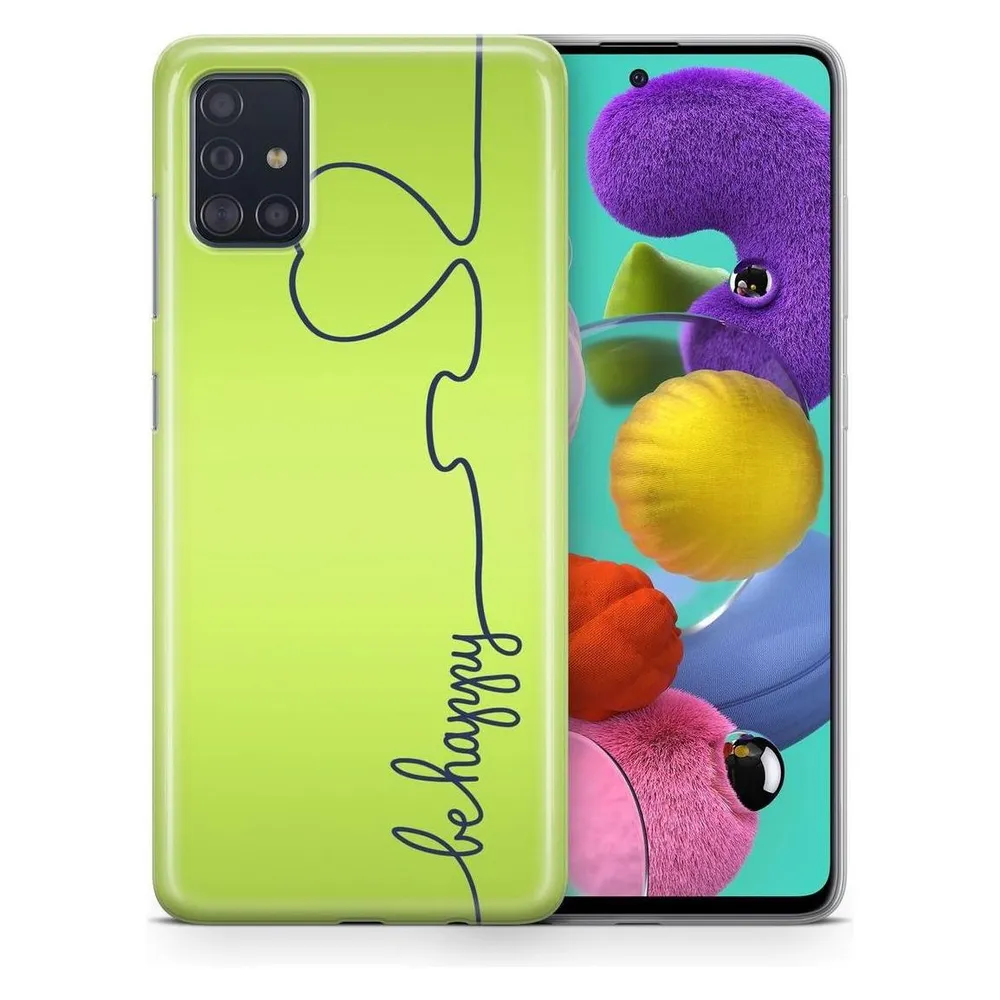 König Design Hülle Handy Schutz für Apple iPhone 12 / 12 Pro Case Cover Tasche Bumper Etuis (Apple iPhone 12, Realme 12 Pro+)