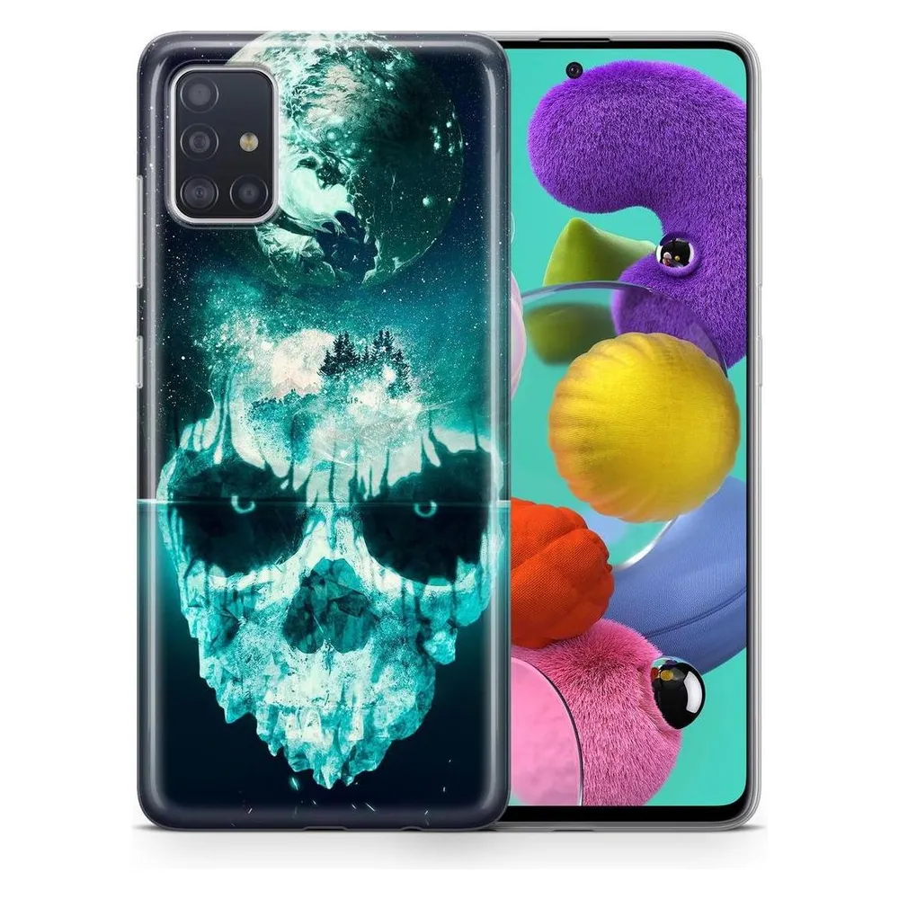 König Design Hülle Handy Schutz für Apple iPhone 13 mini Case Cover Tasche Bumper Etuis TPU (Apple iPhone 13 mini)