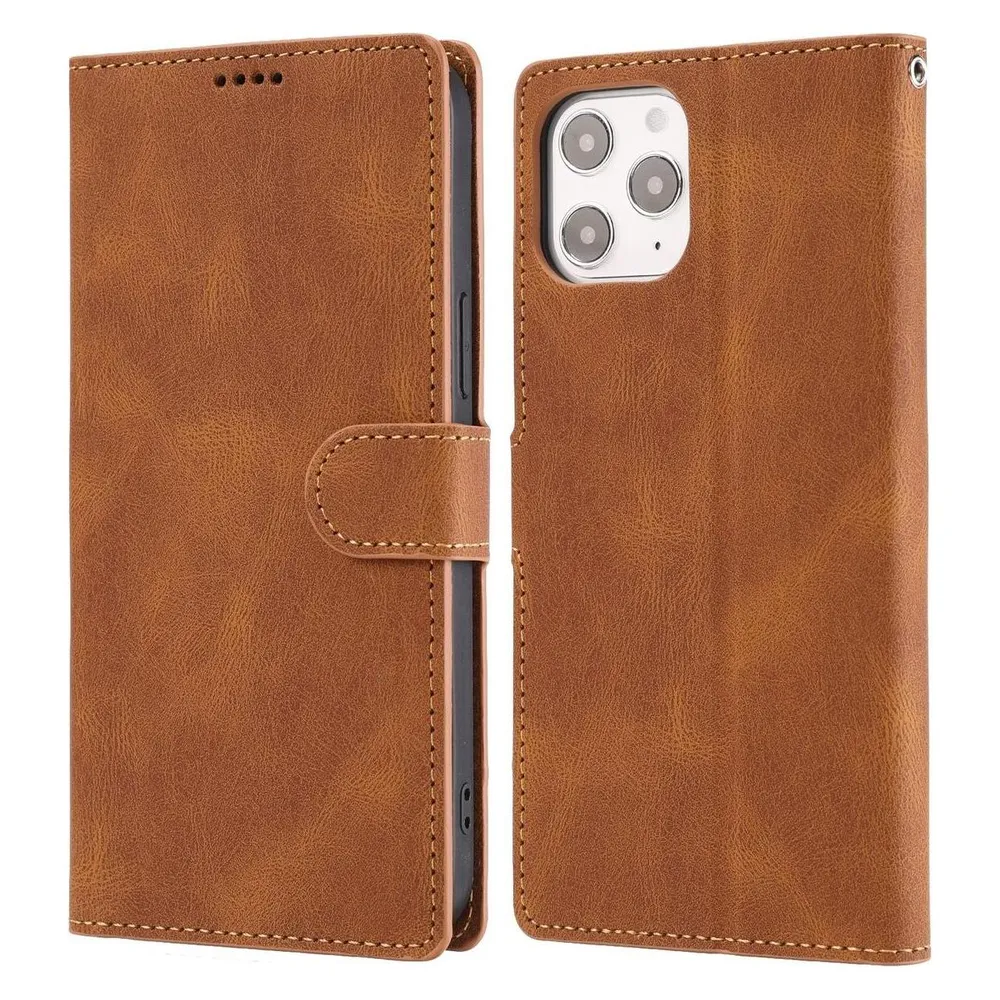 König Design Hülle Handy Schutz für Apple iPhone 14 Pro Max Plus Case Cover Bumper Tasche Neu (Apple iPhone 14 Pro Max)