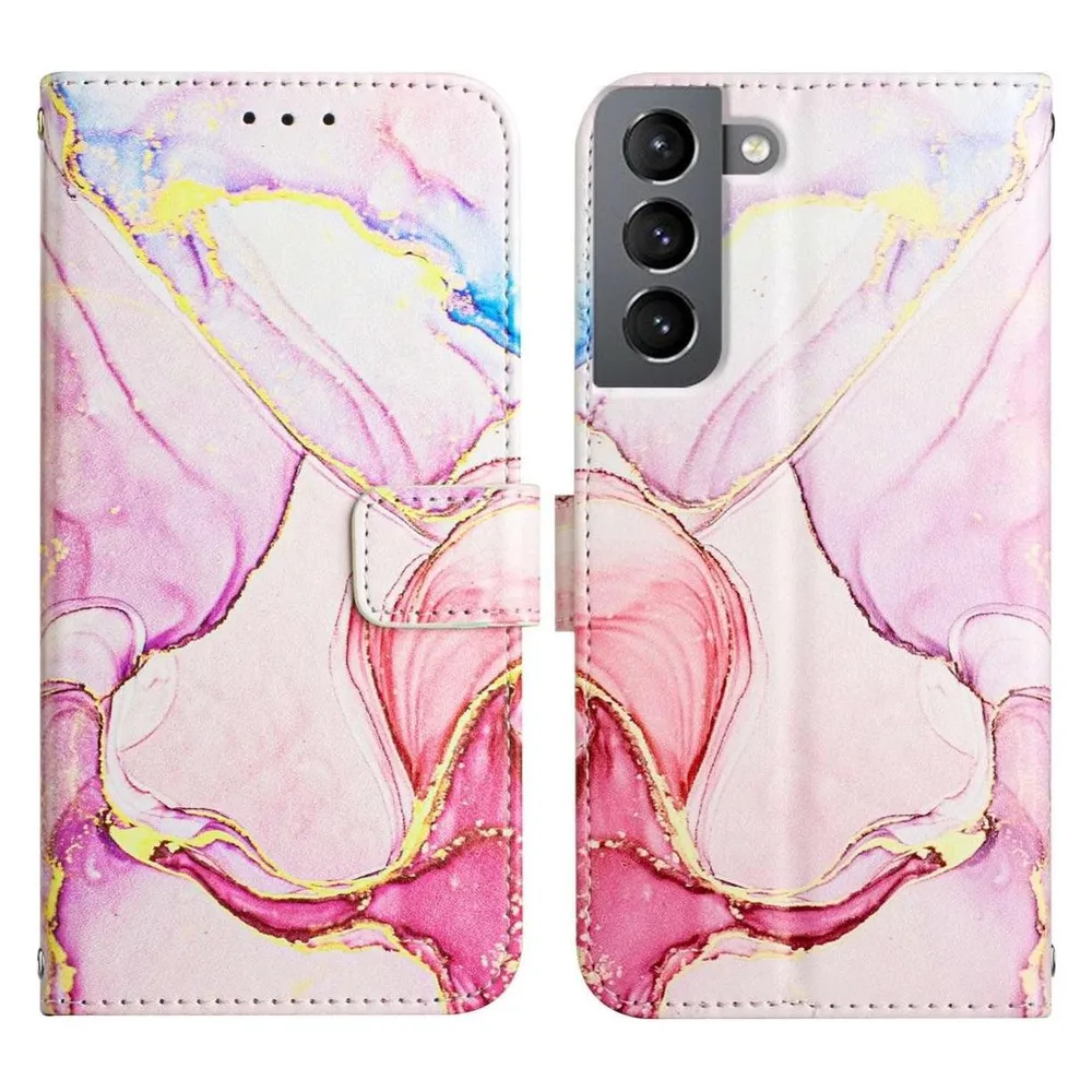 König Design Hülle Handy Schutz für Samsung Galaxy A12 Case Cover Tasche Wallet Etui 360 Grad (Samsung Galaxy A12)