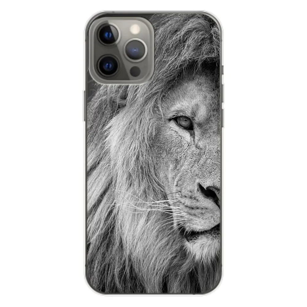 König Design Hülle Handy Schutz für Apple iPhone 14 Pro Max Case Cover Tasche Bumper Etuis (Apple iPhone 14 Plus, Apple iPhone 14 Pro Max)