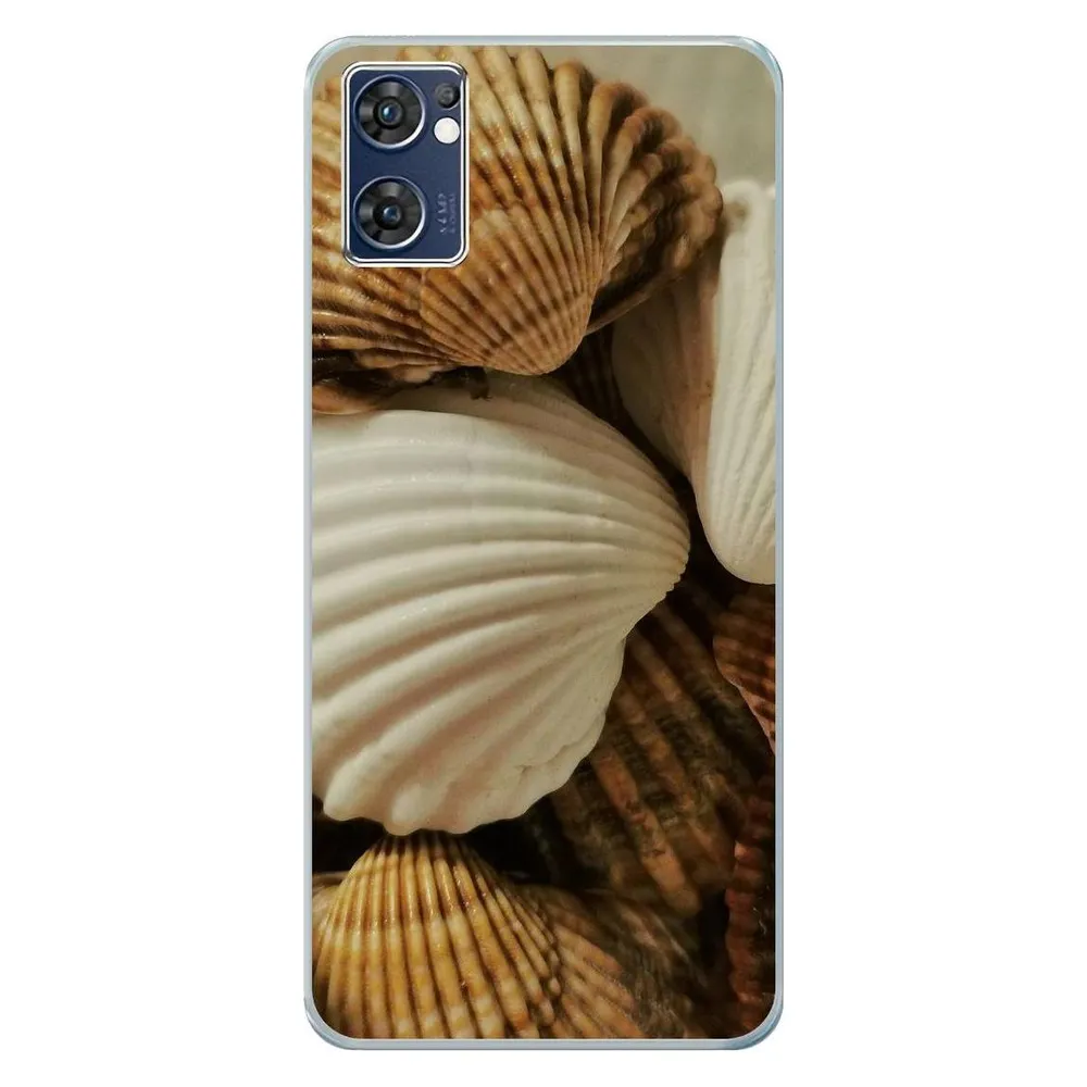 König Design Hülle Handy Schutz für Oppo Find X5 Lite Case Cover Tasche Bumper Etuis TPU Neu (Oppo Find X5 Lite)