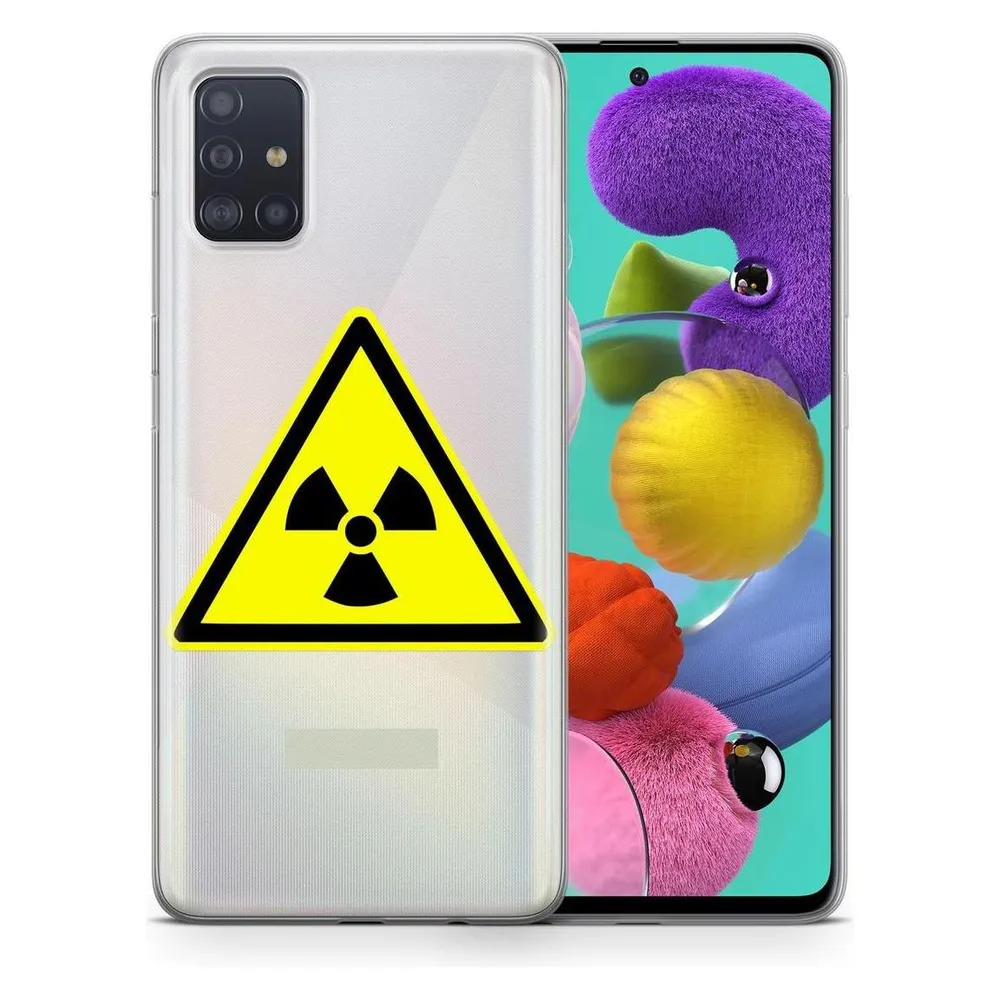 König Design Hülle Handy Schutz für Nokia G300 Case Cover Tasche Bumper Etuis TPU Motiv Neu (Nokia G300)