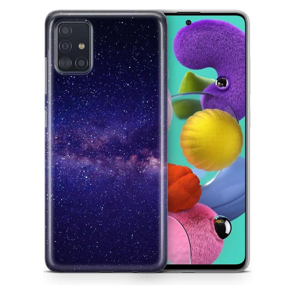 König Design Hülle Handy Schutz für Apple iPhone 7 Plus / 8 Plus Case Cover Tasche Bumper TPU (Apple iPhone 7 Plus, Apple iPhone 8 Plus)