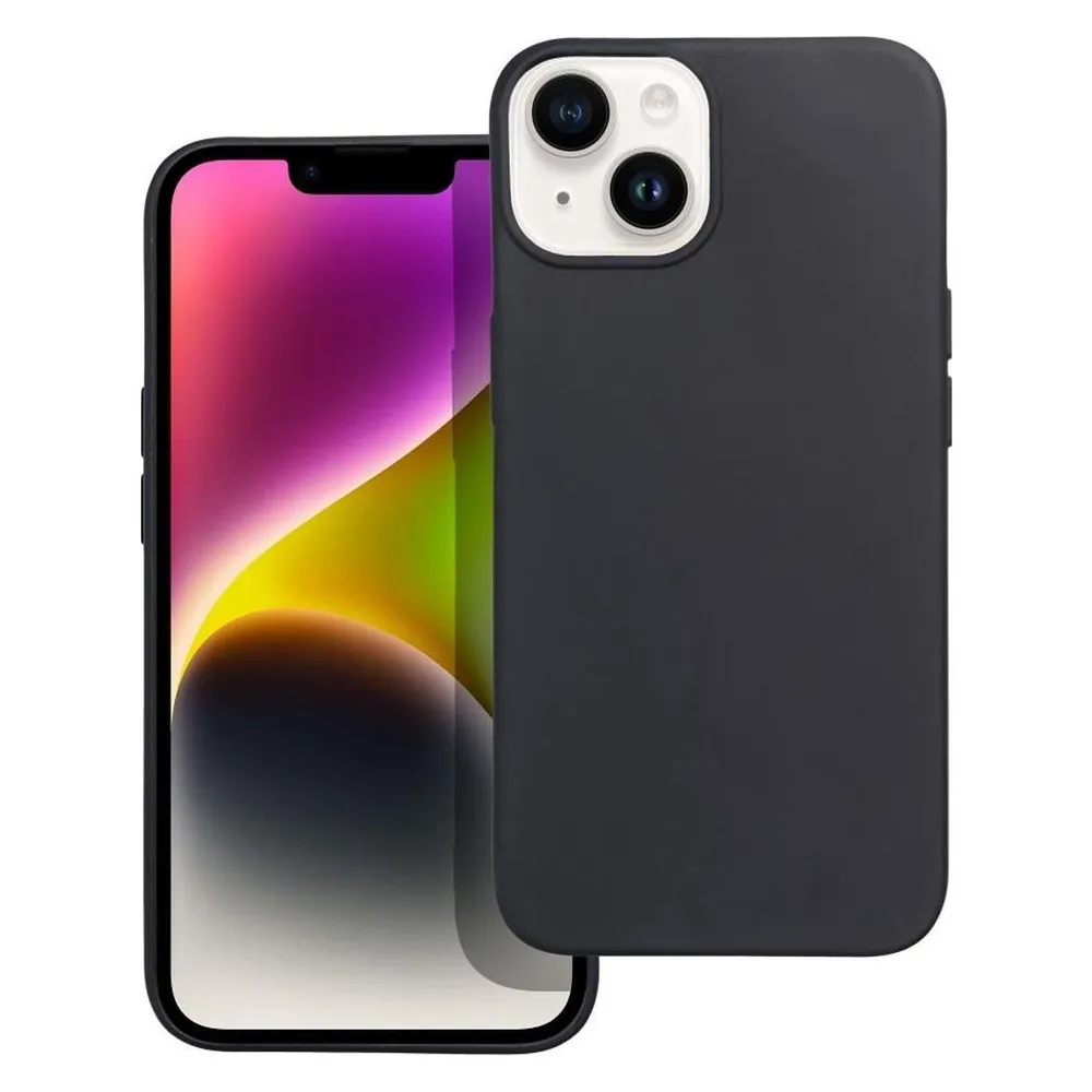 König Design Hülle Handy Schutz für Apple iPhone 14 Pro Plus Max Case Cover Bumper Tasche (Apple iPhone 11 Pro Max)
