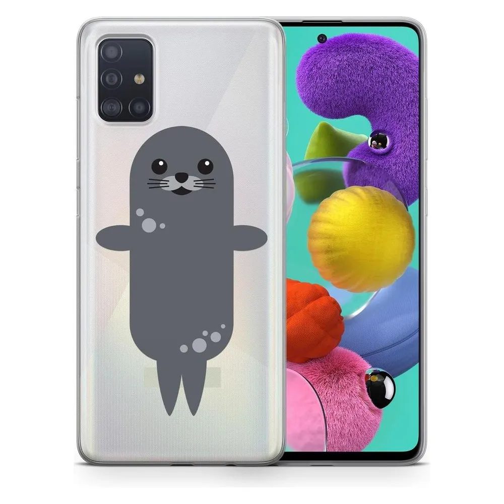 König Design Hülle Handy Schutz für Xiaomi Mi 11 Ultra Case Cover Tasche Bumper Etuis TPU Neu (Xiaomi Mi 11 Ultra)