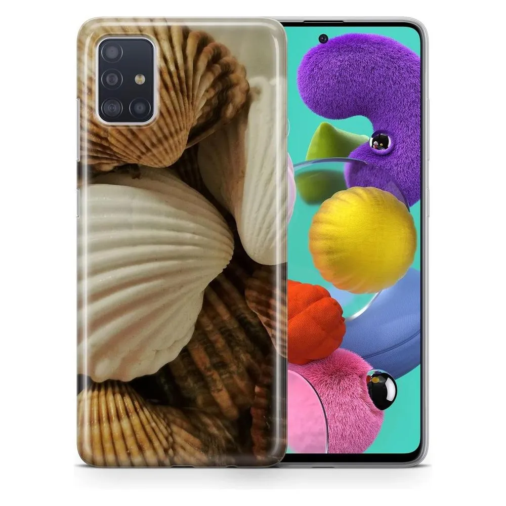 König Design Hülle Handy Schutz für Huawei Y9 Prime 2019 Case Cover Tasche Bumper Etuis TPU (Huawei Y9 Prime (2019))