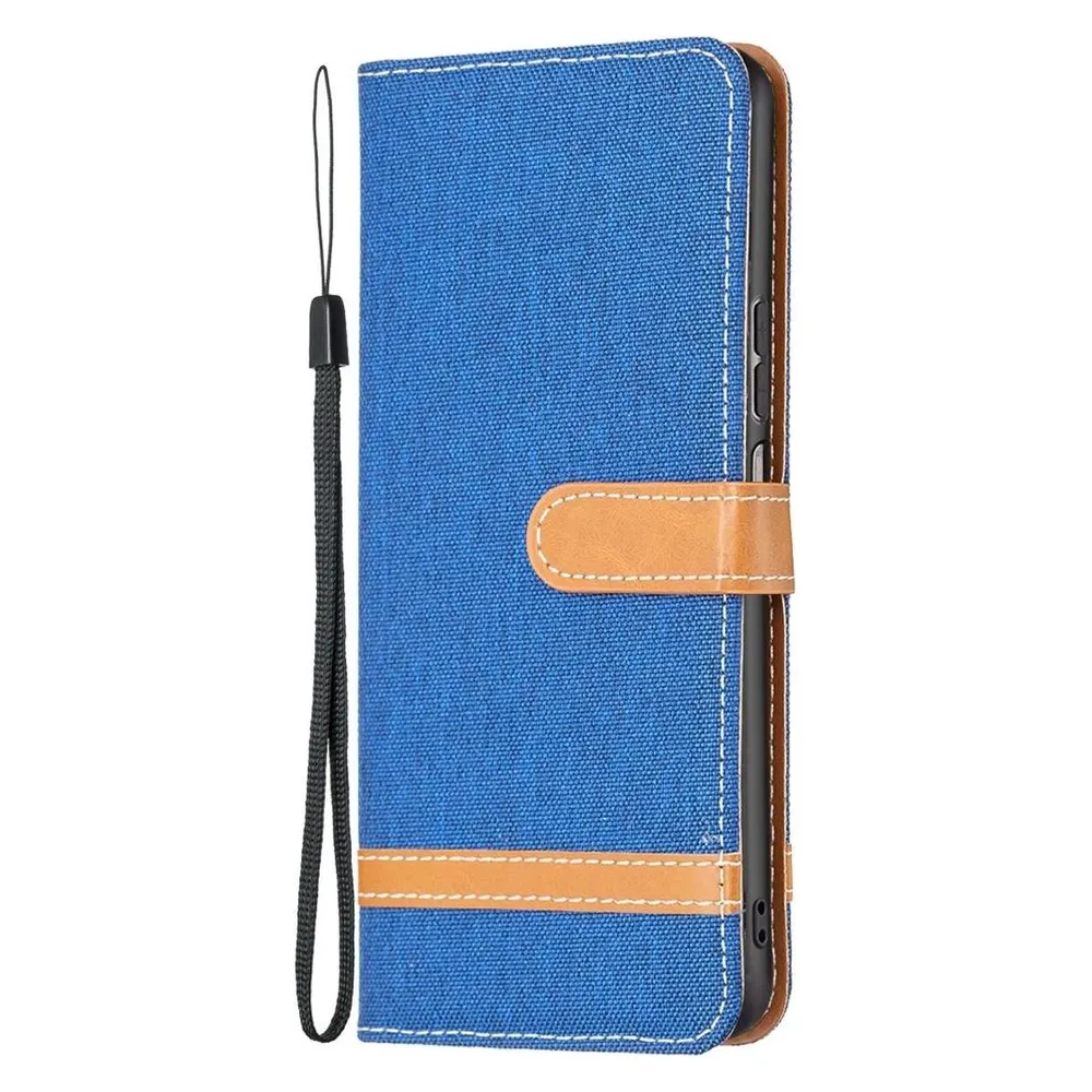 König Design Hülle Handy Schutz für Xiaomi Redmi Note 11 Pro Case Cover Tasche Wallet 360 Neu (Xiaomi Redmi Note 11 Pro, Xiaomi Redmi Note 11 Pro+ 5G)