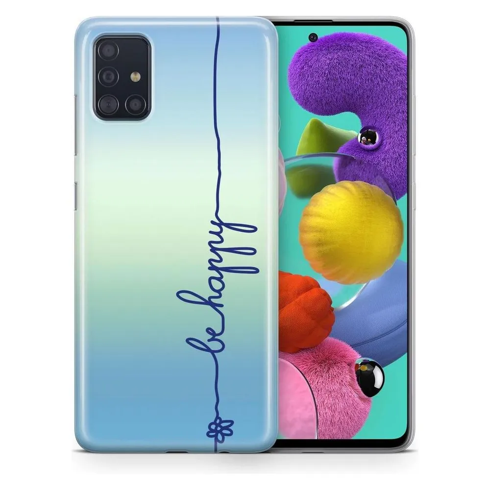 König Design Hülle Handy Schutz für Samsung Galaxy S20 Plus Case Cover Tasche Bumper Etui TPU (Samsung Galaxy S20+)