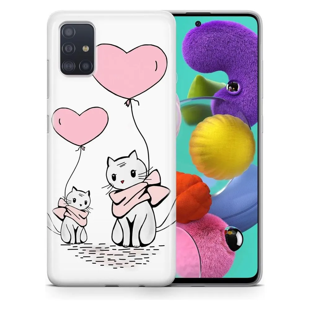 König Design Hülle Handy Schutz für Apple iPhone 12 Pro Max Case Cover Tasche Bumper Etui TPU (Apple iPhone 12 Pro Max)