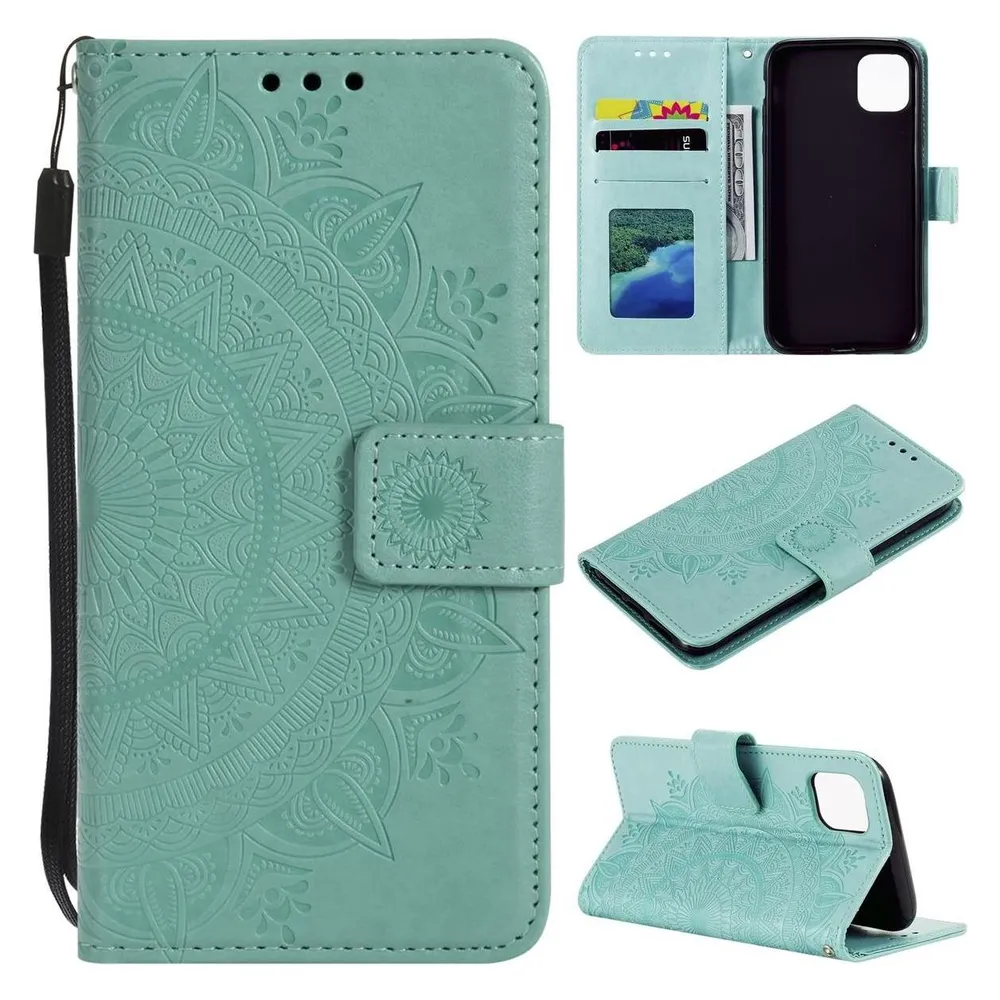 König Design Hülle Handy Schutz für Apple iPhone 14 Serie Case Cover Bumper Kartenfach Etuis (Apple iPhone 14 Pro)