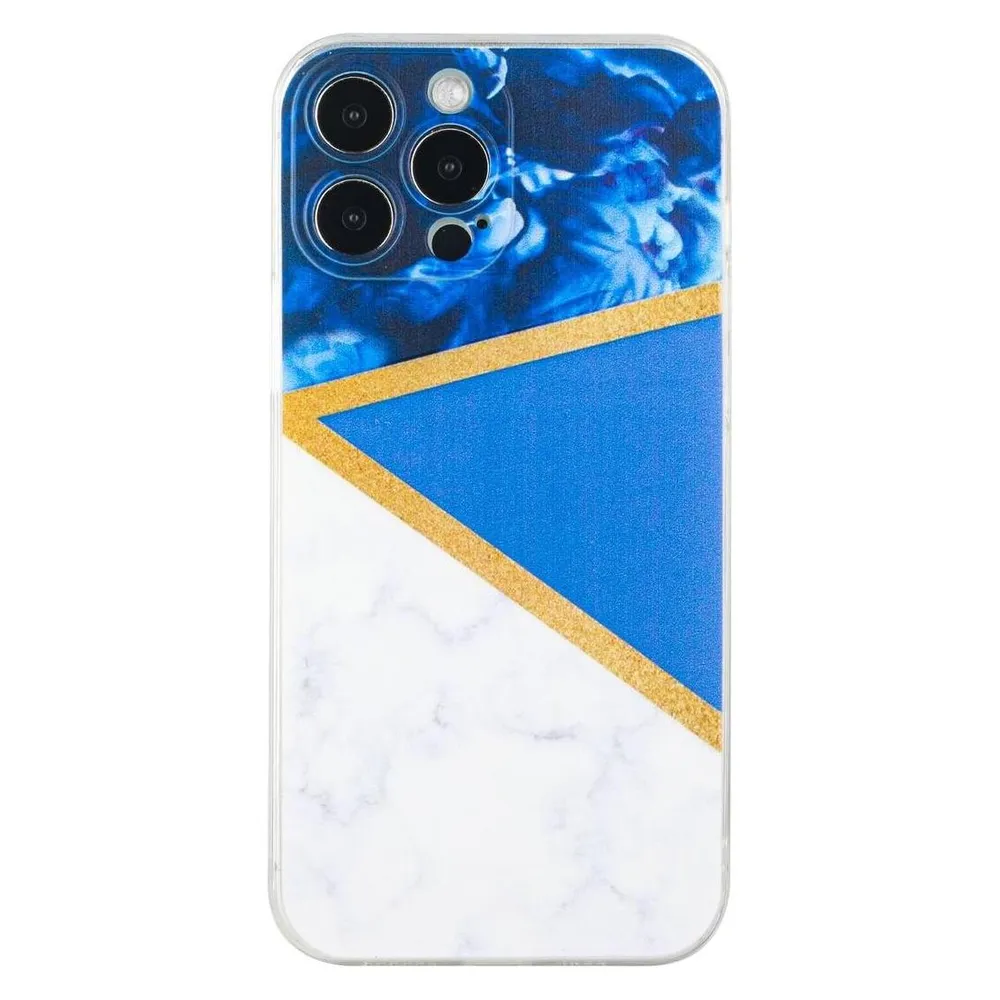 König Design Hülle Handy Schutz für Apple iPhone 13 Pro Max Case Cover Bumper Schale Tasche (Apple iPhone 13 Pro Max)