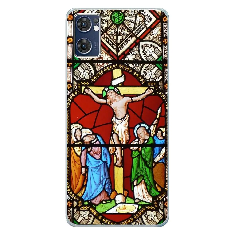 König Design Hülle Handy Schutz für Oppo Find X5 Lite Case Cover Tasche Bumper Etuis TPU Neu (Oppo Find X5 Lite)