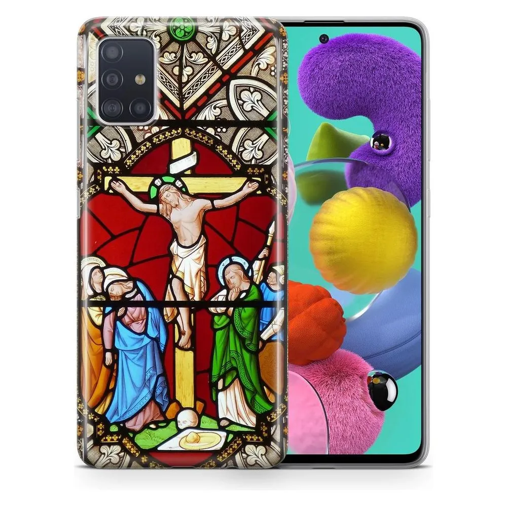 König Design Hülle Handy Schutz für Samsung Galaxy S20 Ultra Case Cover Tasche Bumper Etuis (Samsung Galaxy S20 Ultra)