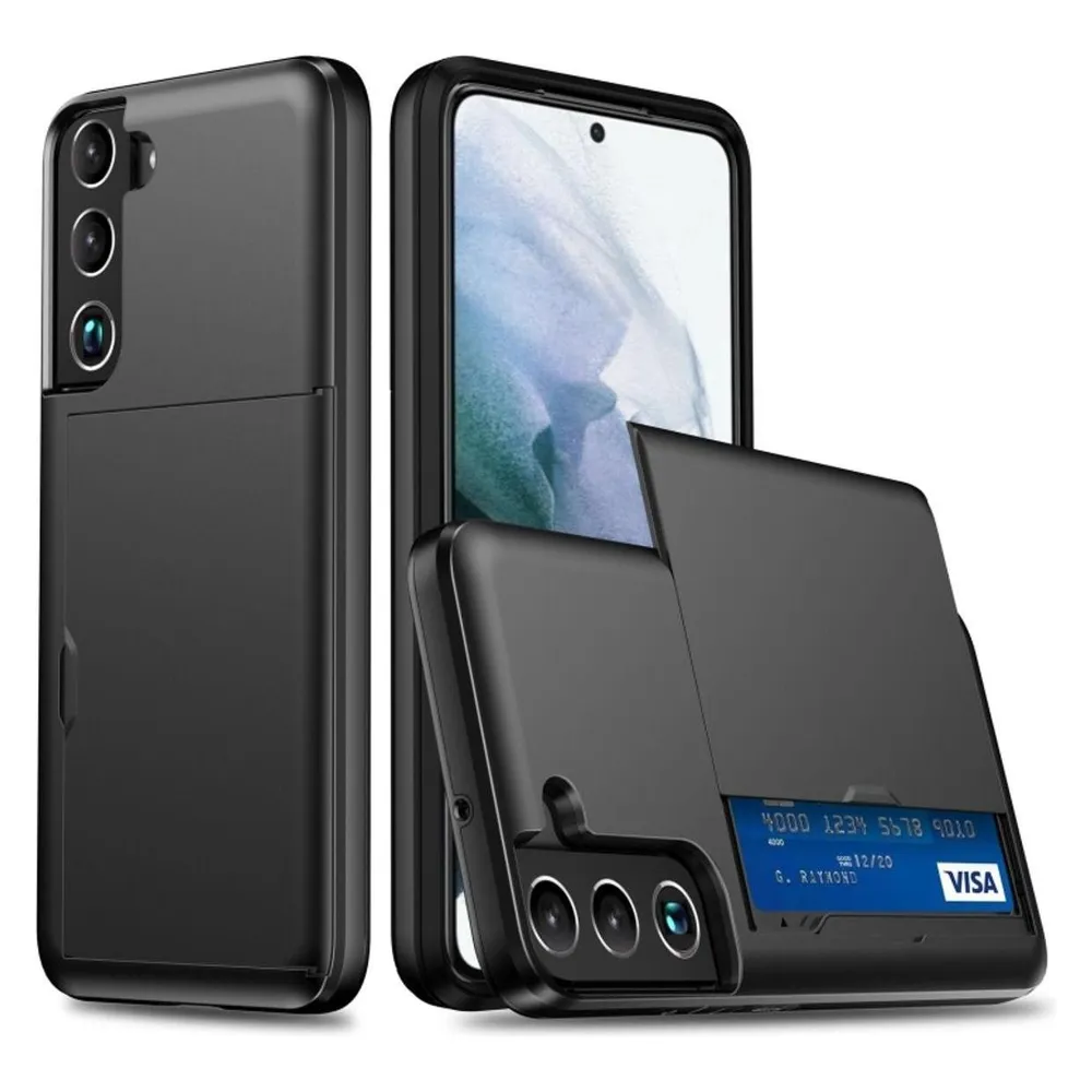 König Design Hülle Handy Schutz für Samsung Galaxy S22 5G Case Cover Tasche Etuis Bumper Neu (Samsung Galaxy S22 5G)