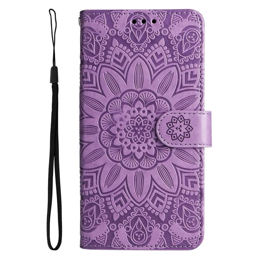 König Design Hülle Handy Schutz für Apple iPhone 14 Serie Case Cover Bumper Kartenfach Etuis (Apple iPhone 14 Pro)