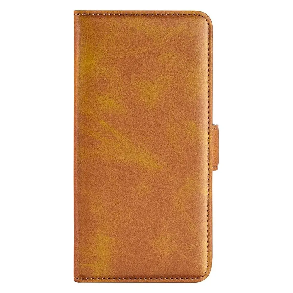 König Design Hülle Handy Schutz für Xiaomi 12 Pro Case Cover Tasche Wallet Etuis 360 Grad Neu (Xiaomi 12 Pro)