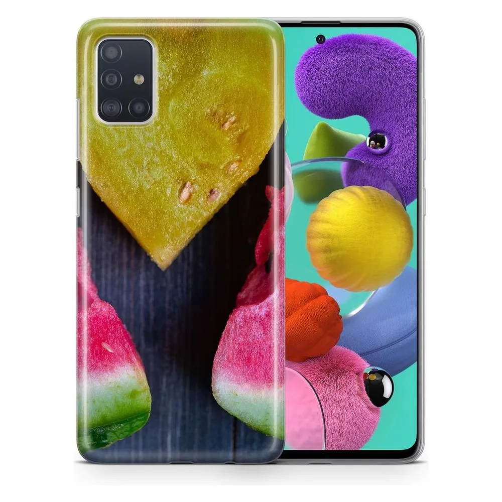 König Design Hülle Handy Schutz für Nokia G50 Case Cover Tasche Bumper Etuis TPU Motiv Schale (Nokia G50)