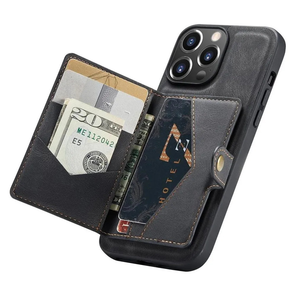 König Design Hülle Handy Schutz für Apple iPhone 14 Pro Max Plus Case Cover Bumper Etuis Neu (Apple iPhone 13 Pro Max)