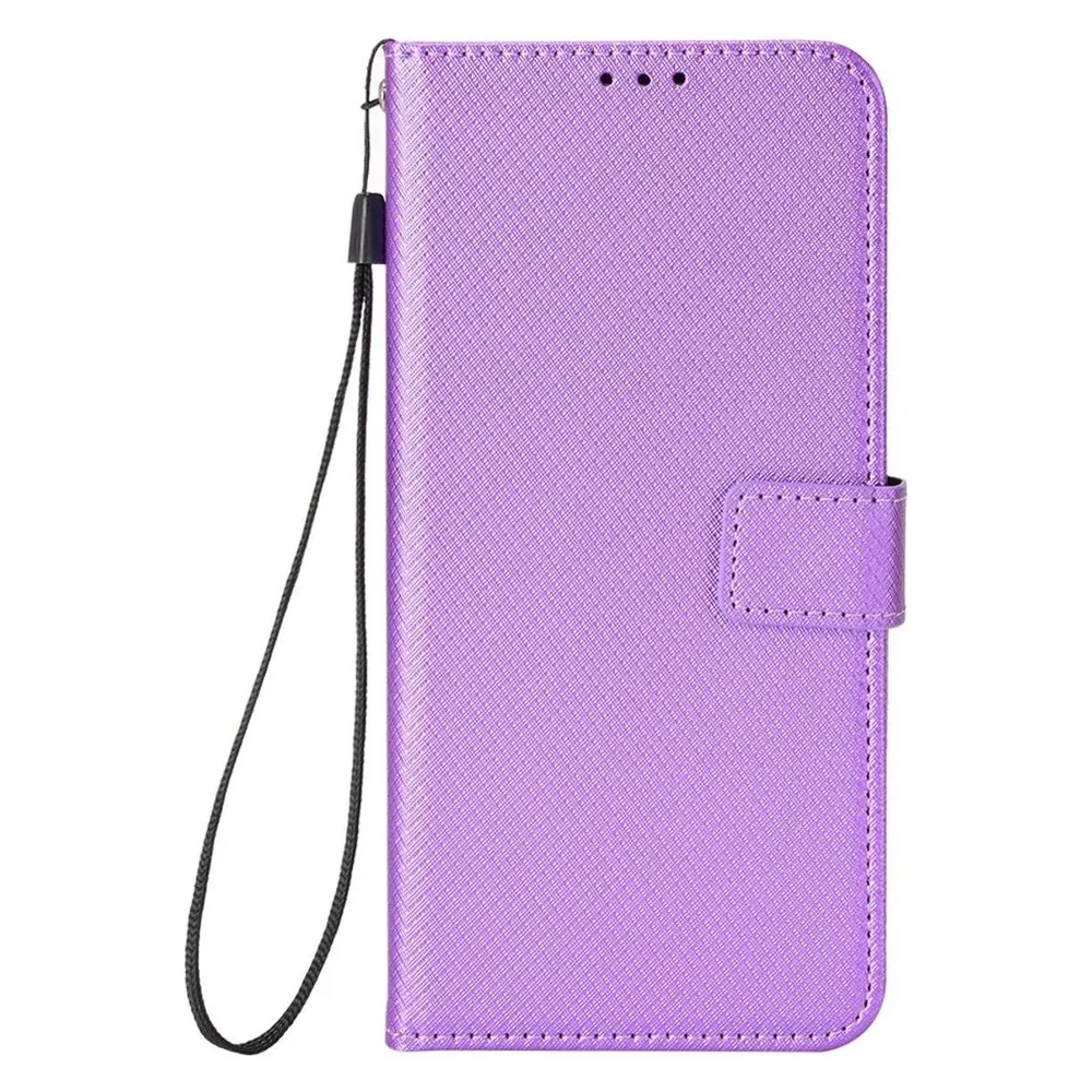 König Design Hülle Handy Schutz für Samsung Galaxy S22 5G Case Cover Tasche Wallet 360 Grad (Samsung Galaxy S22 5G)