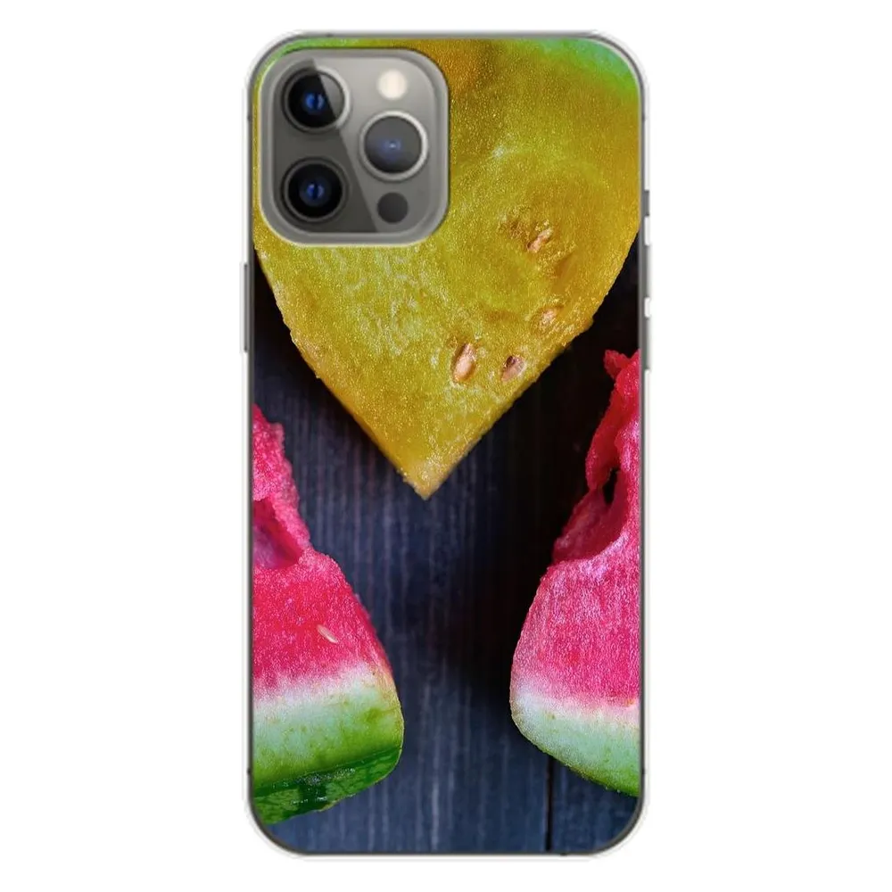 König Design Hülle Handy Schutz für Apple iPhone 14 Pro Max Case Cover Tasche Bumper Etuis (Apple iPhone 14 Plus, Apple iPhone 14 Pro Max)