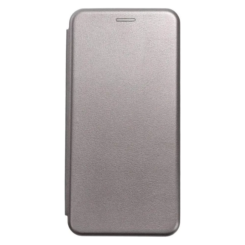 König Design Hülle Handy Schutz Case Cover Tasche Wallet Etuis 360 Grad Schutztasche Schwarz (Xiaomi Poco M4 Pro 5G)