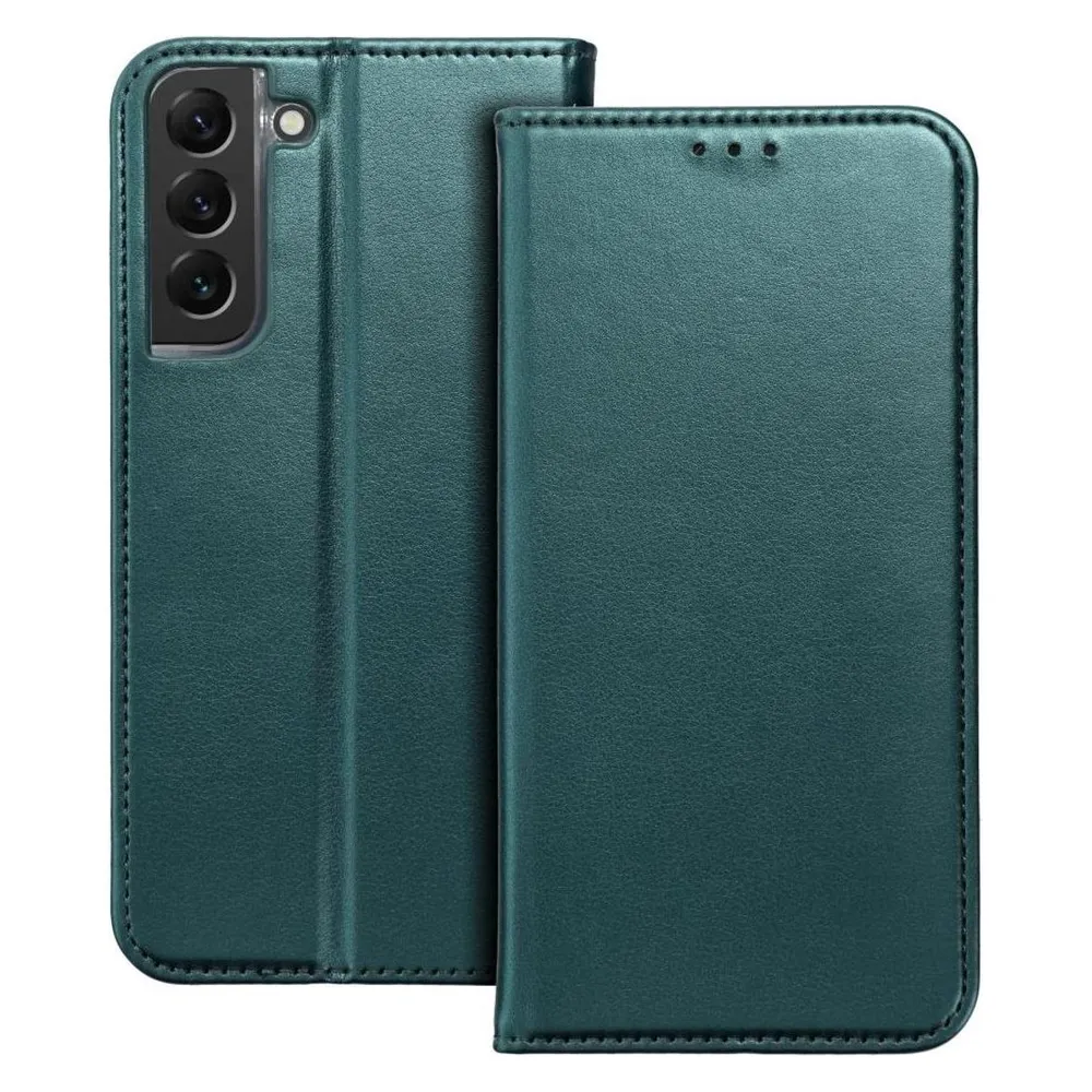 König Design Hülle Handy Schutz für Samsung Galaxy S23 Plus Ultra Tasche Wallet Case Cover (Samsung Galaxy S23 Ultra)