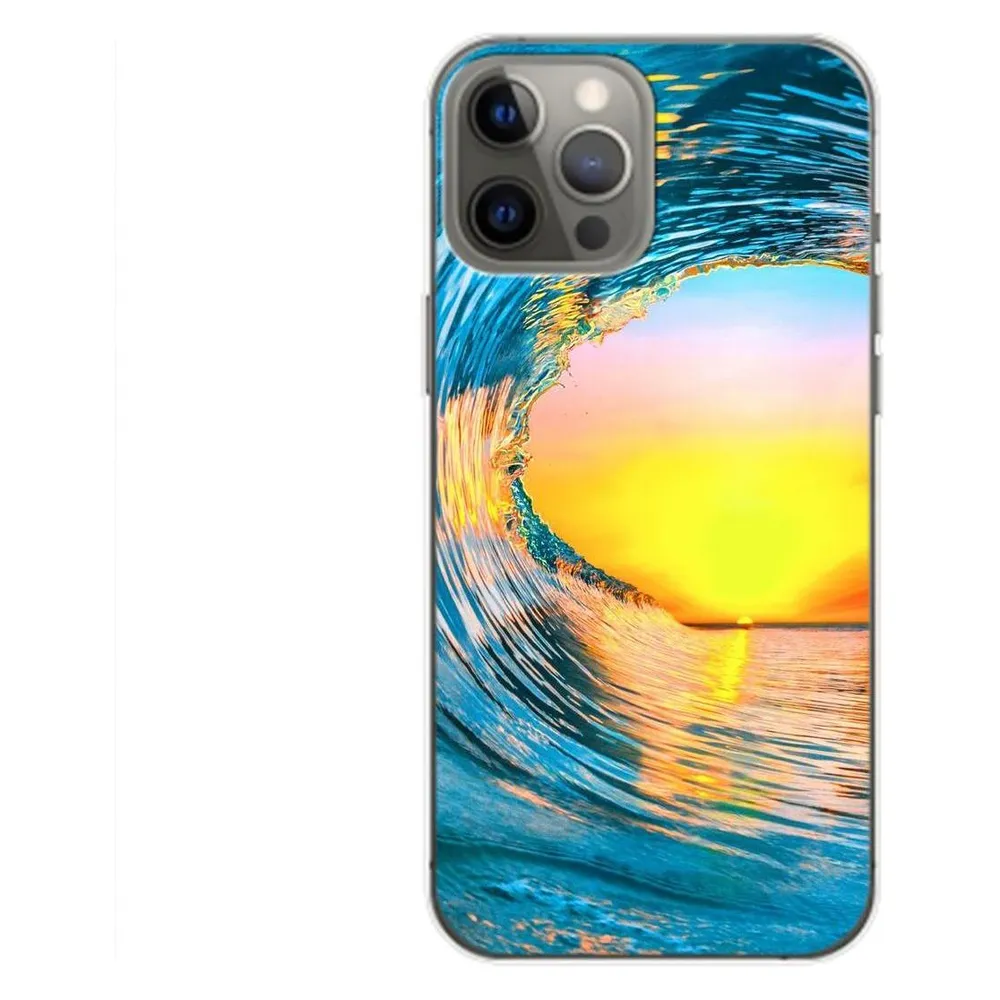 König Design Hülle Handy Schutz für Apple iPhone 14 Pro Max Case Cover Tasche Bumper Etuis (Apple iPhone 14 Plus, Apple iPhone 14 Pro Max)