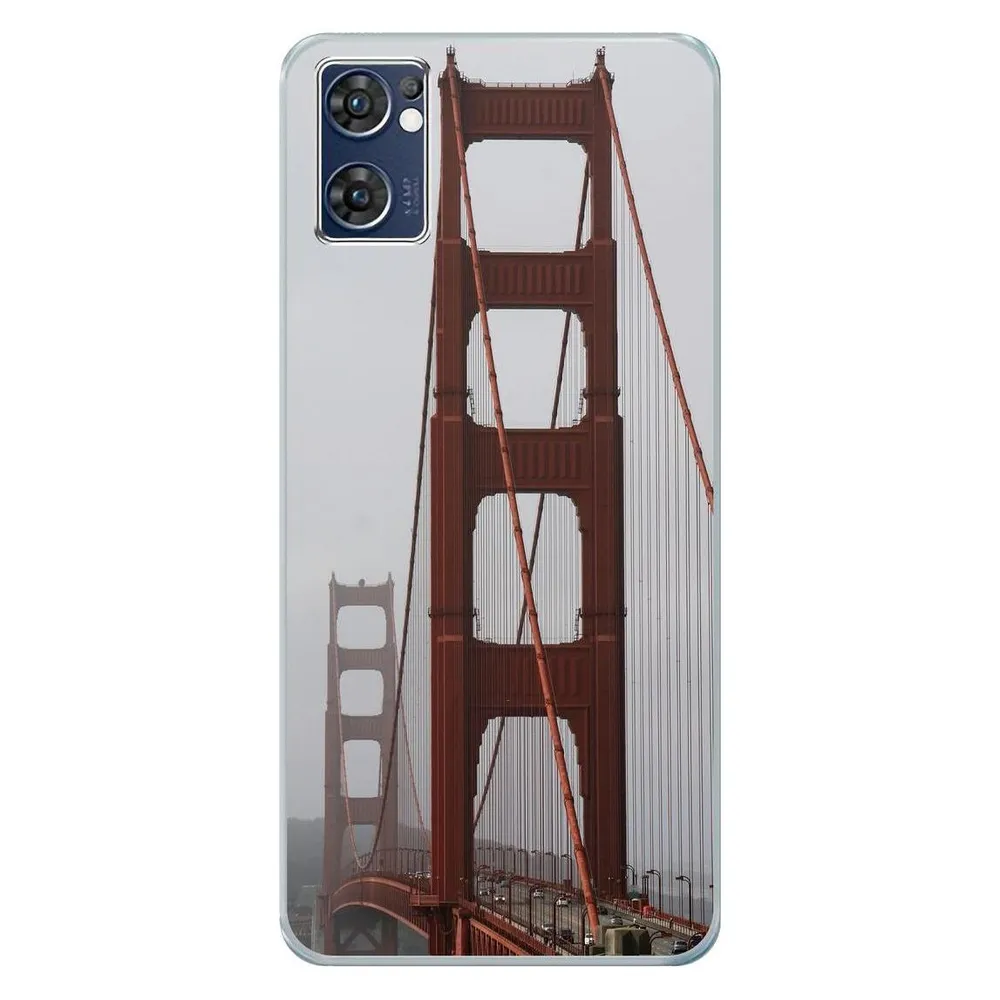 König Design Hülle Handy Schutz für Oppo Find X5 Lite Case Cover Tasche Bumper Etuis TPU Neu (Oppo Find X5 Lite)