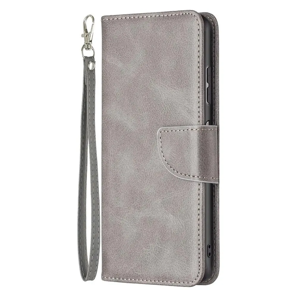 König Design Hülle Handy Schutz für Nokia G21 / G11 Case Cover Tasche Wallet Etuis 360 Grad (Nokia G11, Nokia G21)
