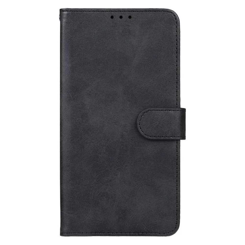 König Design Hülle Handy Schutz für Samsung Galaxy S23 Plus Ultra Case Cover Tasche Wallet (Samsung Galaxy S23 Ultra)