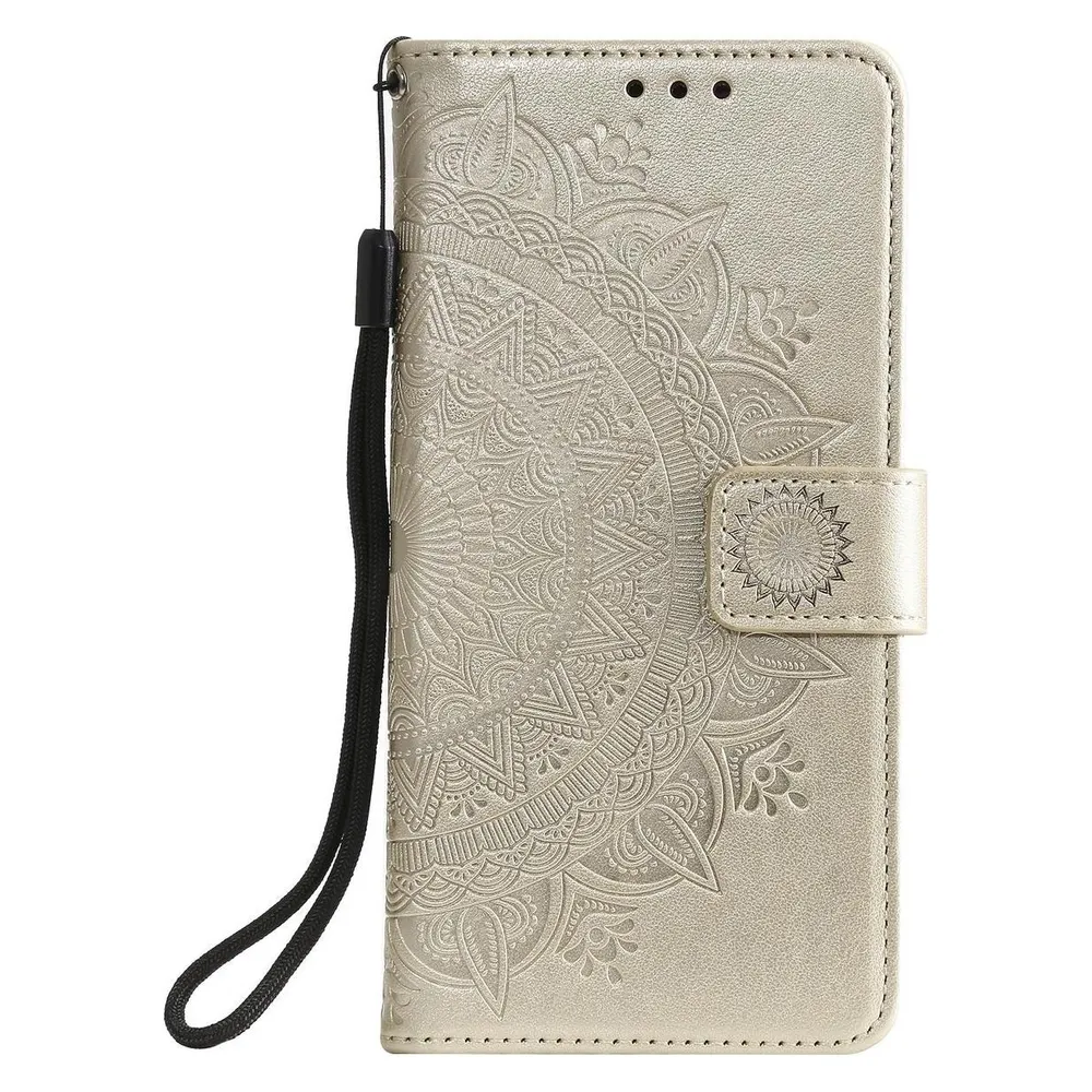 König Design Hülle Handy Schutz für Apple iPhone 14 Serie Case Cover Bumper Kartenfach Etuis (Apple iPhone 14)